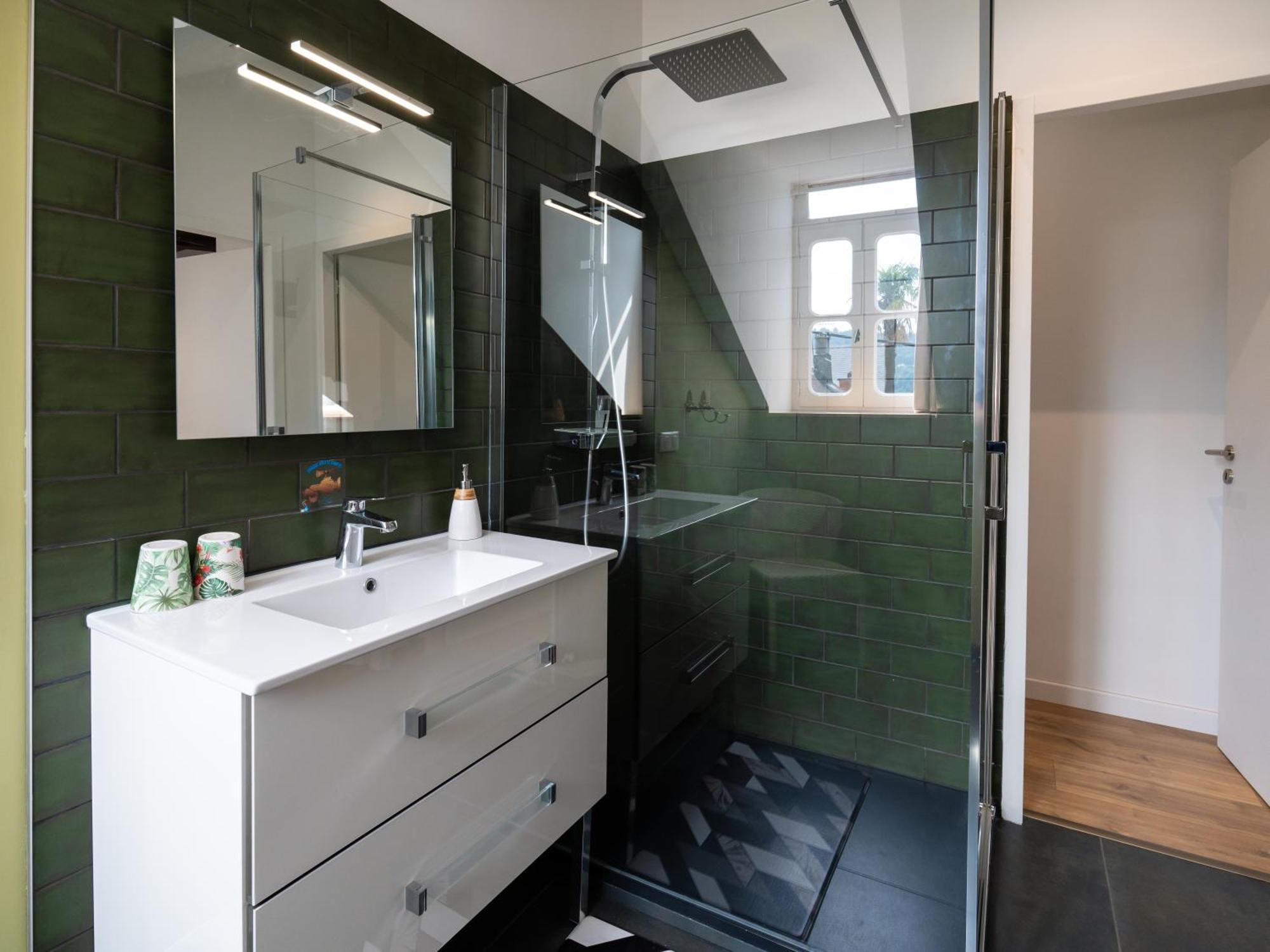 Chambres D'Hotes Gainaa Arudy Exterior photo